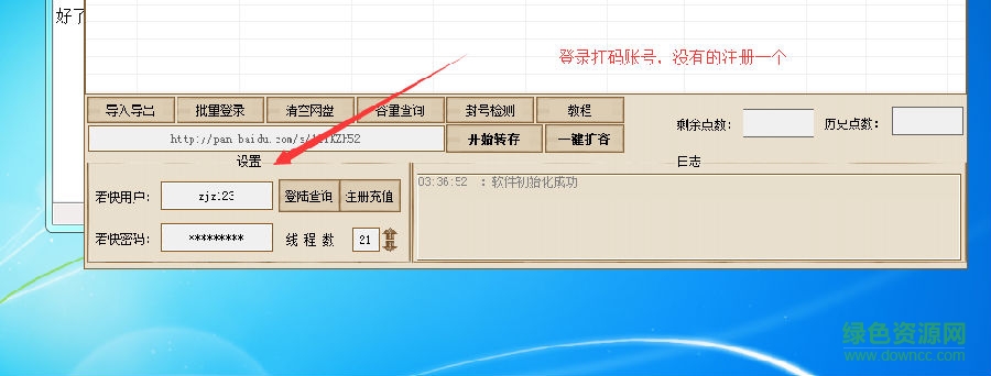 1.png