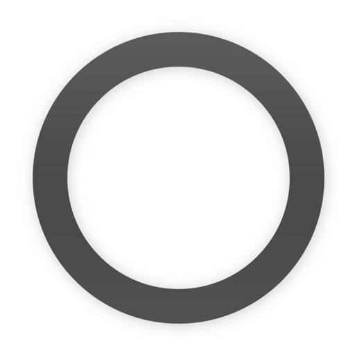 OOOO - 柠檬酱出品免费下载官方下载