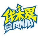伐木累芒果TV会员账号共享下载v1.0 最新版官方下载