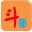 斗图助手电脑版下载v1.3 PC绿色版