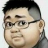 邮件自动发送软件下载v15.1 绿色免费版