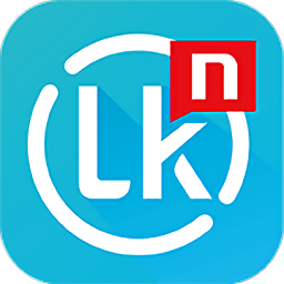 秒连app电脑版下载v1.3.6 官方pc版