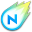 傲游nitro浏览器(maxthon nitro)下载v1.1.1.800 官方最新正式版