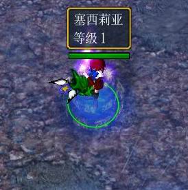 黑魔夜与猫第五章v0.18j_魔兽防守地图下载附游戏攻略官方下载