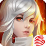 曙光先锋手游电脑版下载v1.0.0 官方版