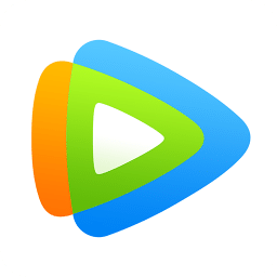 云视听极光电脑版下载v2.0.0.1013 pc版