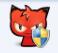 seo自动发布外链工具下载v2.1 免费版