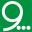 奈末PDF转图片助手下载v8.2 绿色版官方下载