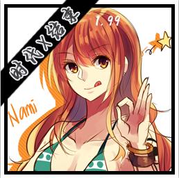 海魔贼王时代x结束2.0正式版_魔兽对抗地图下载官方下载
