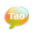 贵州省车牌抢号软件下载v1.0 正式版