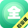 铃声大全pc版下载v5.0.51 官方最新版