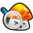 大白查毒助手下载v1.0 绿色版