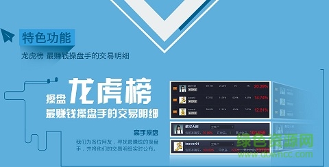 和讯新飞狐3.0 和讯新飞狐3.0