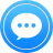 方寸微信电脑多开器下载v1.1 绿色版
