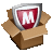 mcafee siteadvisor下载v3.2.7.0 官方安装版官方下载