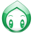 微信群发器下载v1.1 绿色版
