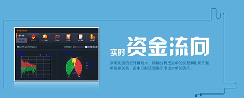 和讯新飞狐3.0 和讯新飞狐3.0