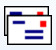 用友票据通普及版下载v5.2.1 绿色版
