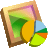 金蝶kis记账王下载v10.0 最新版