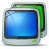 网络诊断工具下载v1.0.4 免费版