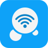 茄子小弟sd卡下载v1.1.0 官网最新正式版