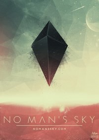 无人深空pc存档下载v1.0 最新免费版