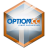 optioncc二元期权客户端下载v2016 官方版