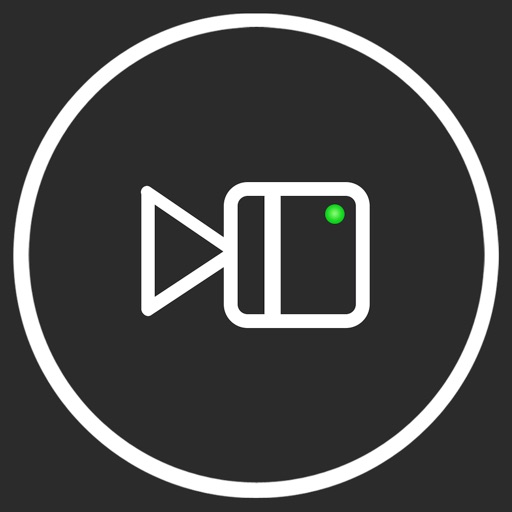 Facetime 视频及语音通话使用教程免费下载