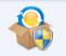 华硕云存储(asus webstorage)下载v2.2.9 官方版
