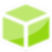 ImageBox网页图片批量下载器下载v7.5.3 32Bit 官方安装版