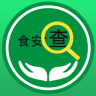 食安查app电脑版下载v1.1.11 官方最新版
