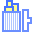 克u克克U盘病毒免疫器下载v1.5.1 绿色免费版