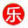百乐视频社区(多人视频聊天)下载v1.3.1.0 官方版