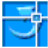 ACAcme CAD Converter 2016汉化版下载v8.7 简体中文版