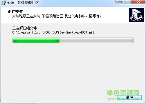 顶级视频聊天社区 顶级视频聊天社区