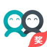 联连免费WiFi软件下载v4.4.0 官方pc版