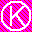 gif动画制作高手软件下载v1.0 绿色版