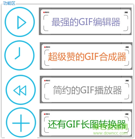 3.png