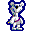 ARF资源文件解包器下载v1.0.0.2 免费版