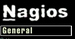 Nagios(免费网络监视工具)下载v4.4.1 免费汉化版