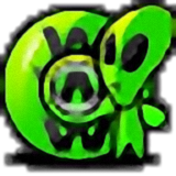 网站死链接检测工具(xenu)下载v1.3.8 官方绿色中文版官方下载