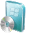 GetFoldersize(磁盘空间分析管理工具)下载v3.1.1 绿色版