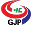 管家婆取色工具下载v1.3 绿色版
