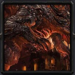 煞魔天神域3.89修复版_魔兽防守地图下载附隐藏英雄密码