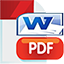 霄p霄鹞PDF转Word助手下载v3.5 官方版