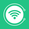 wifi畅游电脑版下载v5.5.1.0 官方版