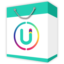 U脉软件下载v2.0.0 官方pc版官方下载
