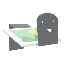 imageIN文件隐藏到图片工具下载v1.0.1 绿色版