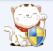 数据猫数据恢复软件下载V4.1 官方版