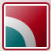 Access2MySQL Pro(access转mysql工具)下载v5.7.1 特别版